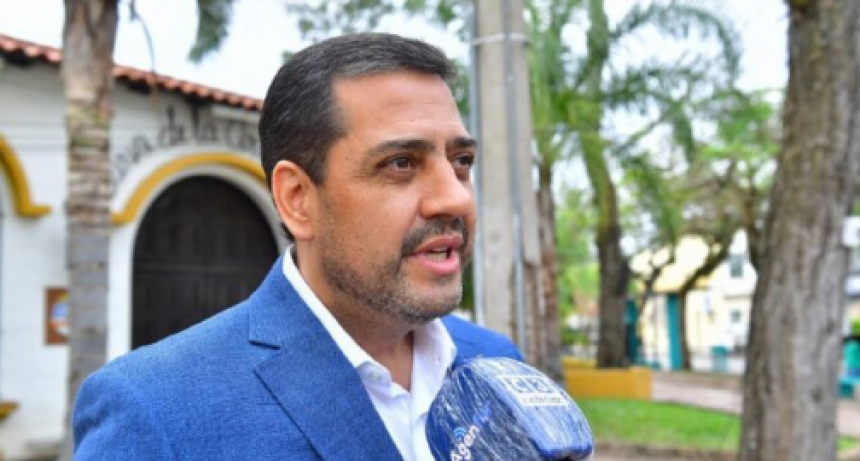 El fallo de la Corte es un intento de golpe contra el poder Ejecutivo y Legislativo