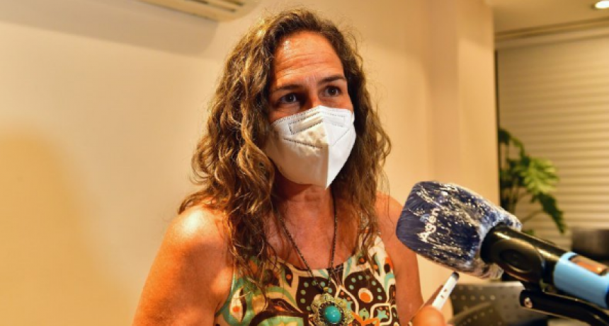 Ante el aumento de casos de coronavirus, insisten en reforzar los cuidados