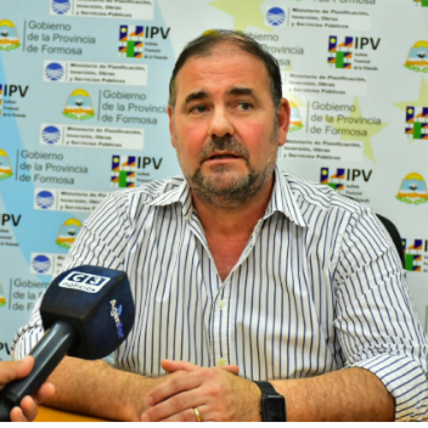 Ugelli calificó como excelente la gestión anual