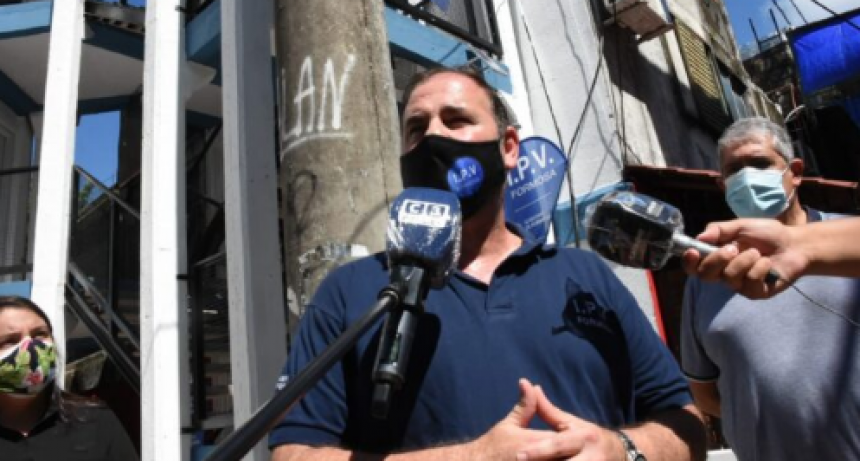 Guadalupe Florece: Este jueves se inaugura el nuevo paseo frente al Cincuentenario