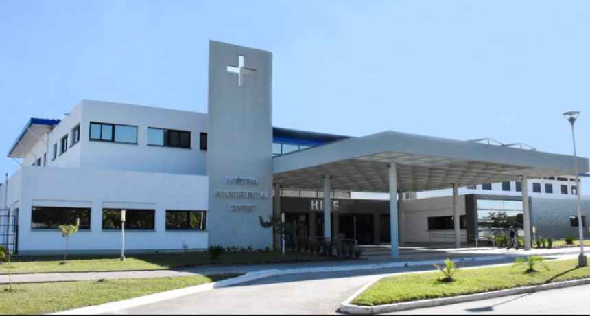 Desde Desarrollo Humano desmintieron falaces argumentos sobre el funcionamiento del Sistema de Salud