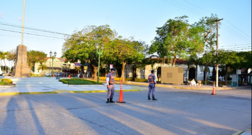 Profundizarán los controles para evitar que se realicen los “after”