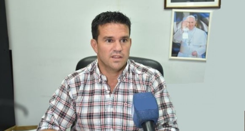Córdoba advirtió que con la quita del subsidio al transporte el boleto podría costar alrededor de $780