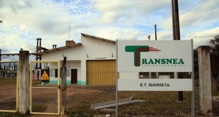 Fallas de Trasnea dejaron a miles de usuarios sin el servicio de energ&iacute;a el&eacute;ctrica por m&aacute;s de cinco horas