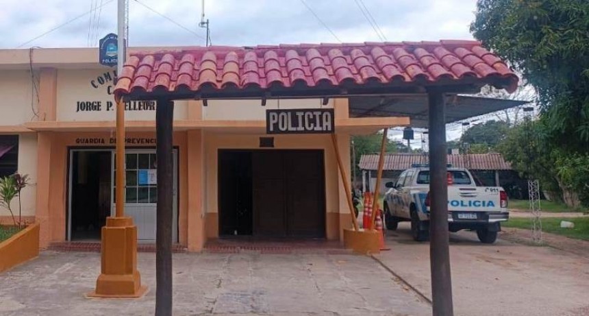 Una mujer fue detenida por cobrar m&aacute;s de 1.800.000 pesos por una fiesta de 15 y desapareci&oacute; con el dinero