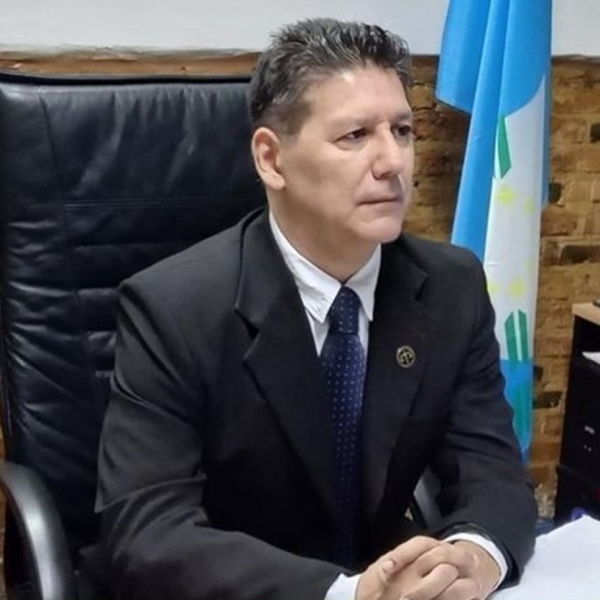Afirmó la Defensoría que el DNU 70/23 viola groseramente la Constitución Nacional