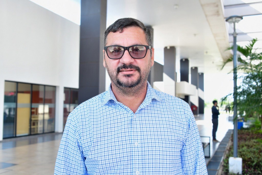 El Instituto Politécnico realizará la exposición de proyectos finales de las cuatro Tecnicaturas