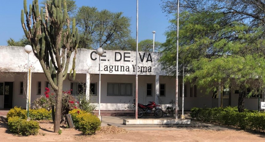 Valoran la decisión del gobernador Insfrán de sostener los Centros de Validación