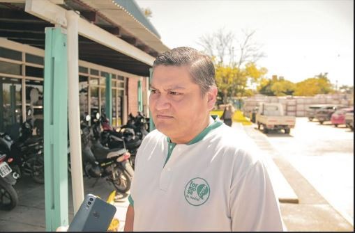 EL MUNICIPIO REITERA A LOS VECINOS QUE EVITEN ADQUIRIR UN INMUEBLE SIN ASESORAMIENTO PREVIO 