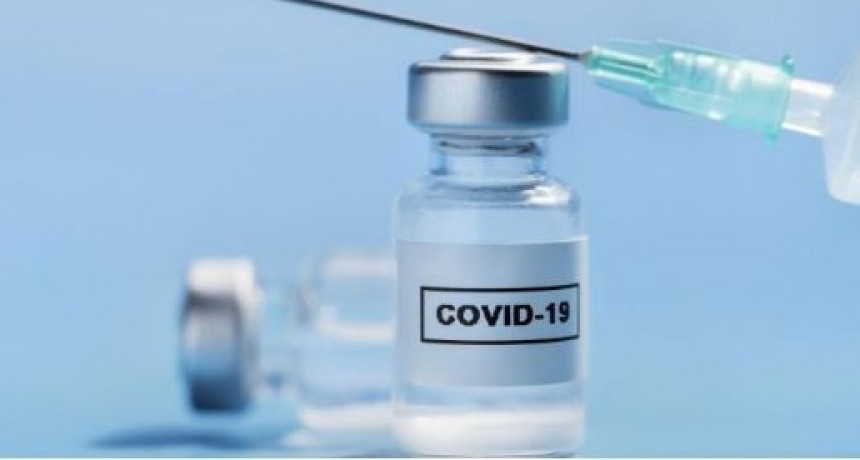 COVID-19: se duplicaron los hisopados, pero los casos positivos crecieron en menor medida