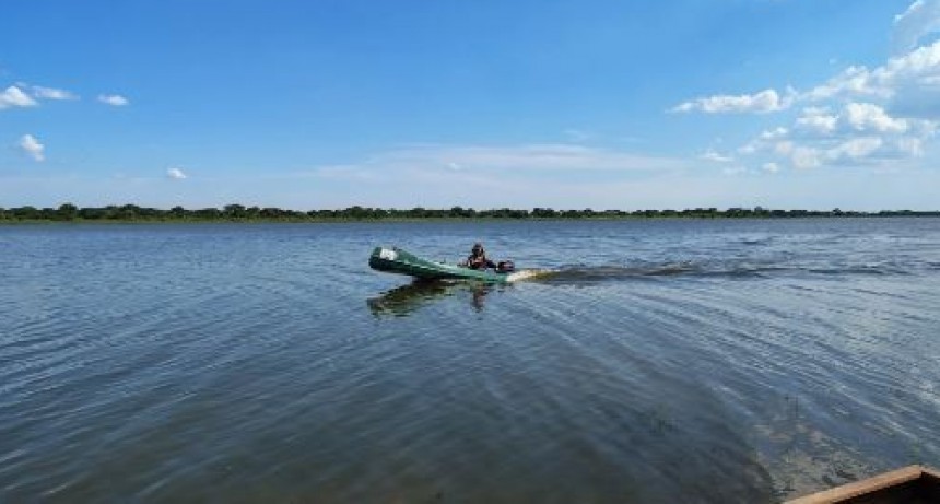 El Ministerio de Turismo fortalece el trabajo conjunto con prestadores locales en el marco del OCA Trail 2025