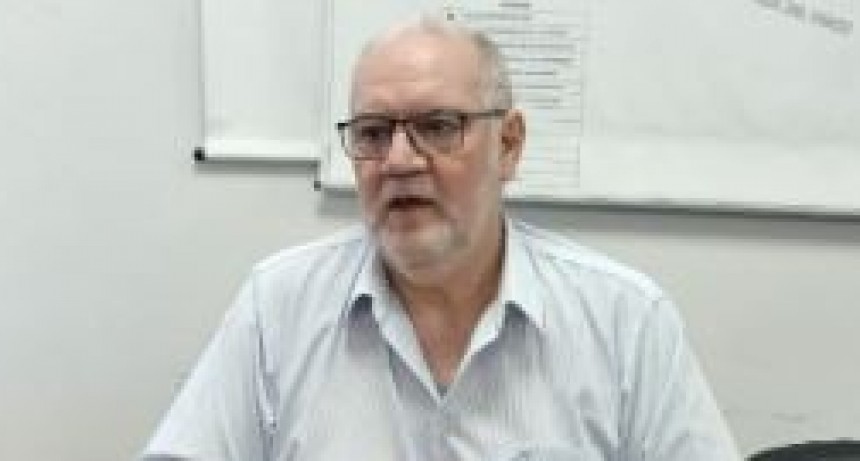 Villalba advirtió que Nación les pide que hagan “cortes rotativos” pero “REFSA no les va a cortar la luz”