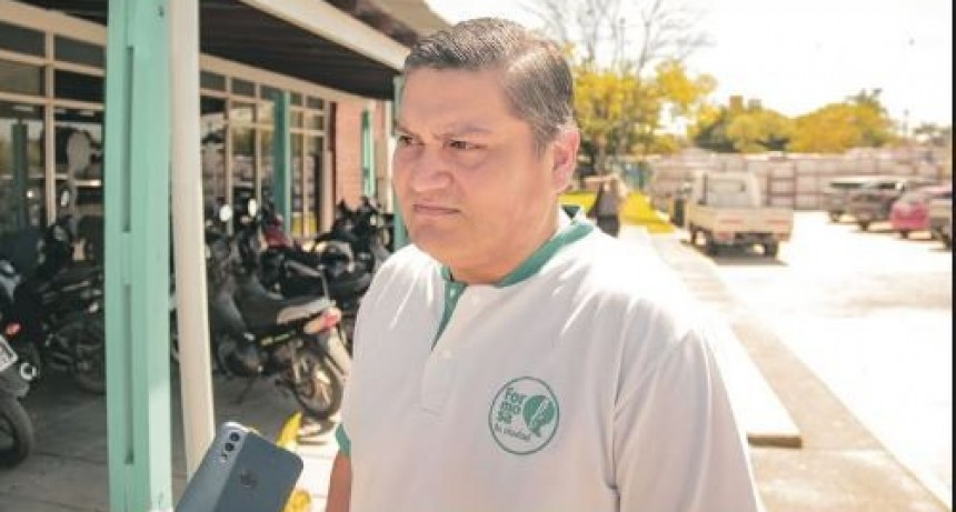 EL MUNICIPIO REITERA A LOS VECINOS QUE EVITEN ADQUIRIR UN INMUEBLE SIN ASESORAMIENTO PREVIO 