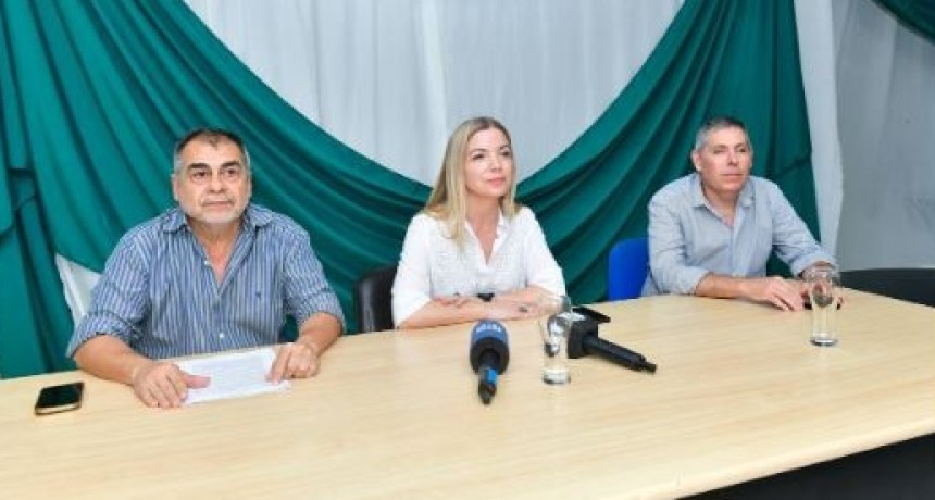 Sociedades científicas de Formosa dejaron en claro que “las vacunas salvan vidas”