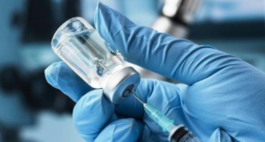 Los casos COVID-19 indicaron un descenso al concluir esta semana