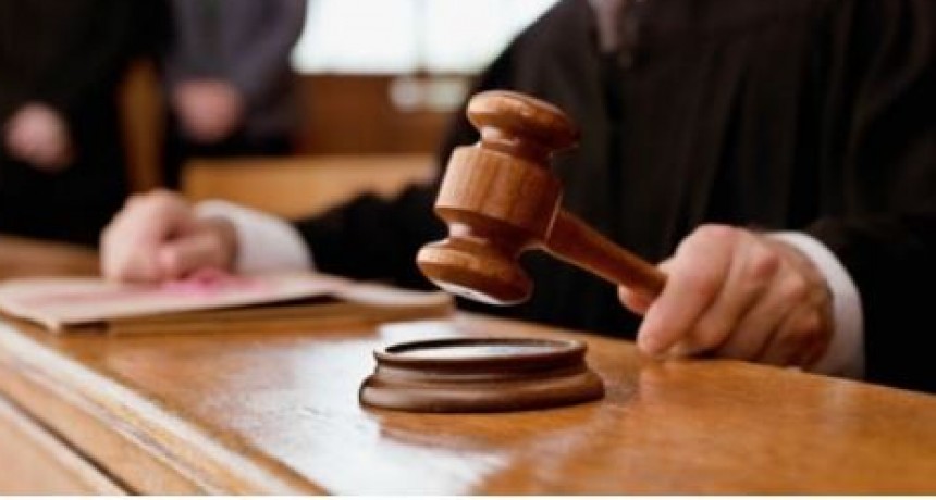 Va a juicio oral el femicidio de Romina Marisol Ibarra