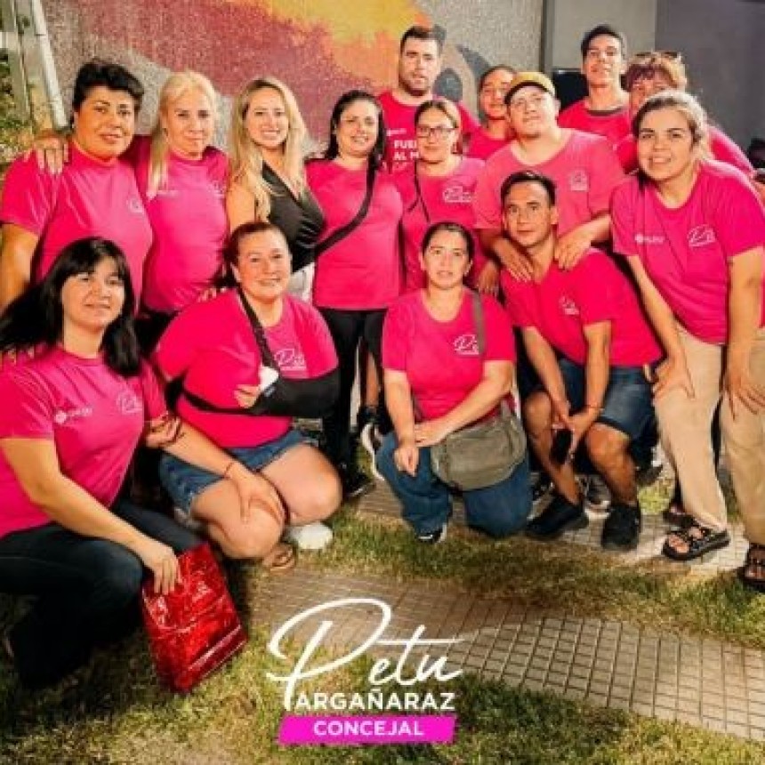 En el Paseo Guadalupe, acompa&ntilde;amos a nuestras y nuestros emprendedores en una Feria Navide&ntilde;a 