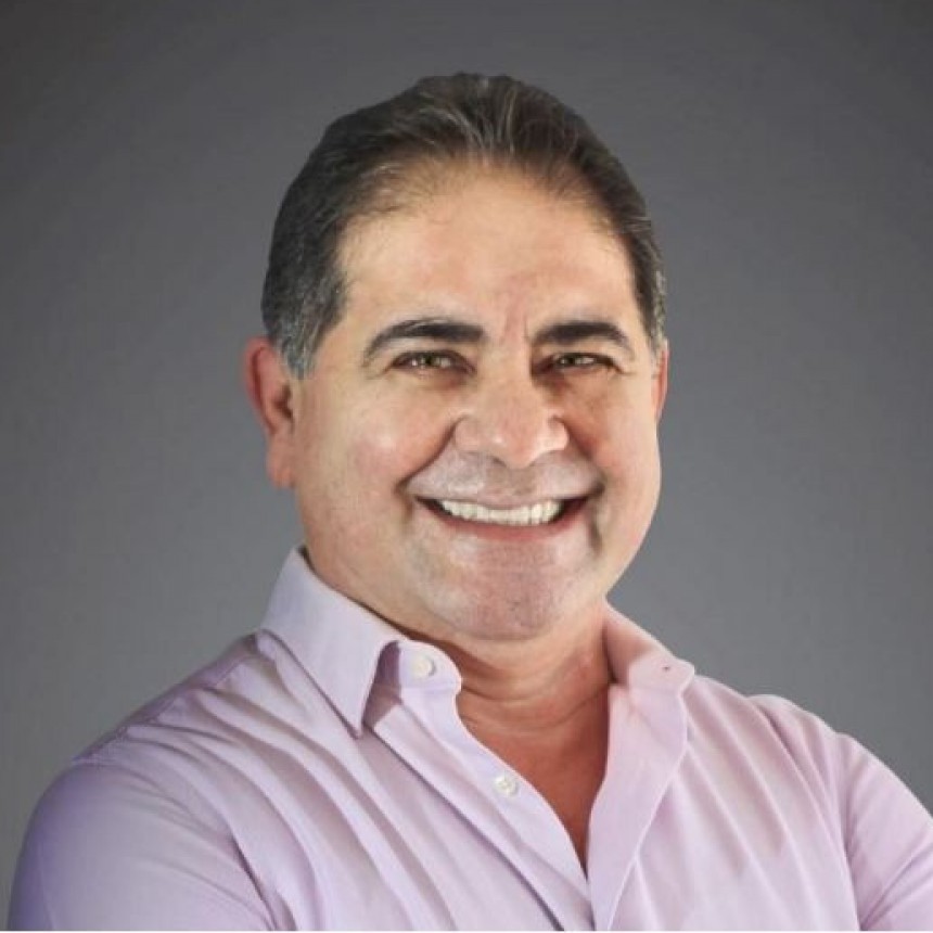 El dialogo constante permite interpretar y responder a las expectativas ciudadanas, sostuvo Di Martino